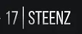 17lSteenz