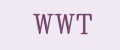 wwt