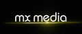 MXMEDIA
