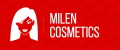 MILEN COSMETICS