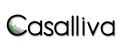 Casalliva