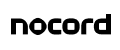 Nocord