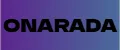 ONARADA