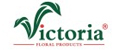 Victoria Floral Foam