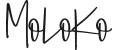 MolOKo