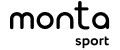 Monta sport