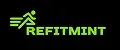 REFITMINT