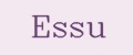 ESSU