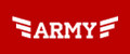 ARMY