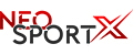 neosportx