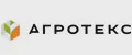Агротекс лента для подвязки 0,02x10 м 2 шт