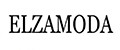 ELZAMODA