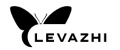 LEVAZHI