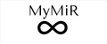 MyMiR