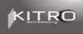 Kitro Accessory
