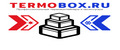 Termobox.ru