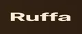 Ruffa