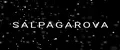 SALPAGAROVA