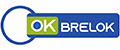 OKbrelok