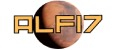 ALF17