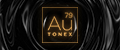Au Tonex