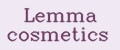 Lemma cosmetics