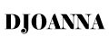 DJOANNA