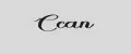 Cean