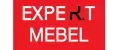 Эксперт Мебель