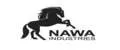 NAWA Industries
