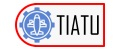 Аналитика бренда TIATU на Wildberries