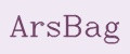 ArsBag