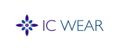 IC WEAR