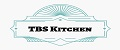 Аналитика бренда TBS Kitchen на Wildberries