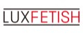 LUX FETISH