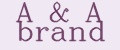A&A BRAND
