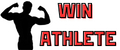 Аналитика бренда Win Athlete на Wildberries