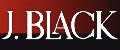 J.Black