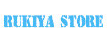 Rukiya Store
