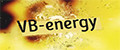 VB-energy