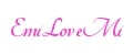 EmiLoveMi