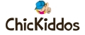 ChicKiddos