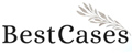 BestCases