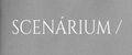 Scenarium