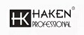 HAKEN