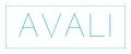 AVALI