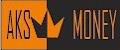 AKSMONEY