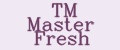 Аналитика бренда TM Master Fresh на Wildberries