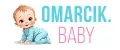 OMARCIK.BABY