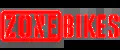 ZoneBikes
